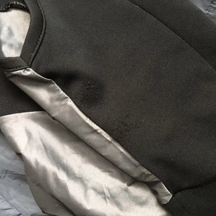 [BUNJANG] OHOS Skirt / 오호스 치마 스커트