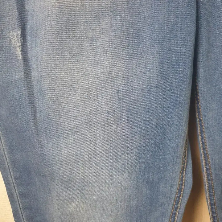 [BUNJANG] Frank Stone Denim (Size 55) / 클라이드앤 frank stone 데님(55)