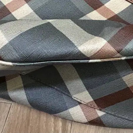 [BUNJANG] Daks Bag / 닥스 가방