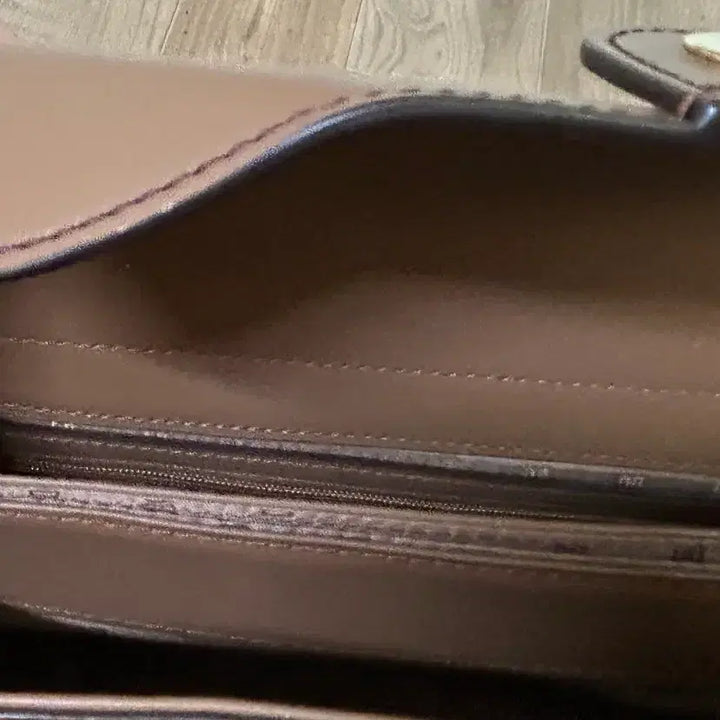 [BUNJANG] Daks Bag / 닥스 가방