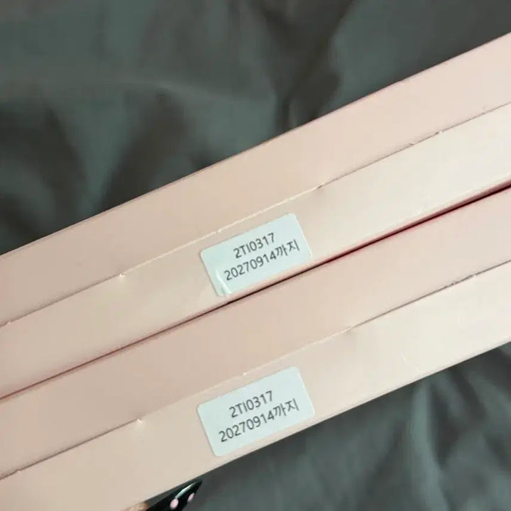 [BUNJANG] UIQ Bio-Barrier Collagen Mask (5 sheets) / UIQ 바이옴 배리어 콜라겐 마스크 5개입