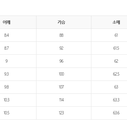 [BUNJANG] 25FW Ganini Puppy Wool Sweater Phantom [M] / 25FW 가니 퍼피 울 스웨터 팬텀 [M]