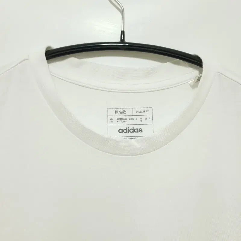 [BUNJANG] Adidas M_S0362 T-shirt / 아디다스 반팔 M_S0362