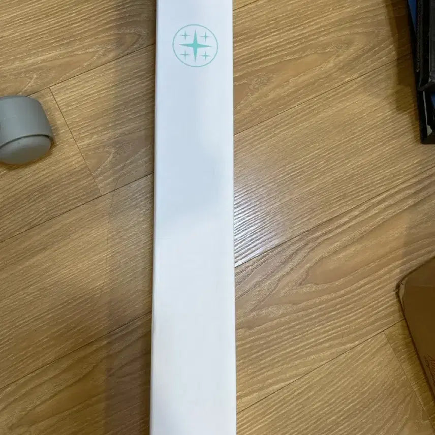 [BUNJANG] SHINee SHAWOL Ace Light Stick / 샤이니 경광봉 샤세이버