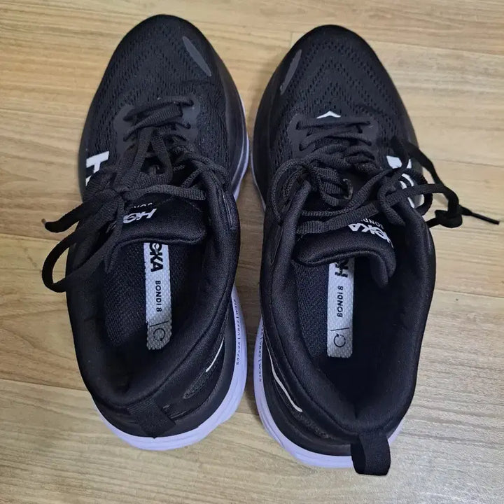 [BUNJANG] Esquire 260 Leather / 에스콰이어 천연소가죽260