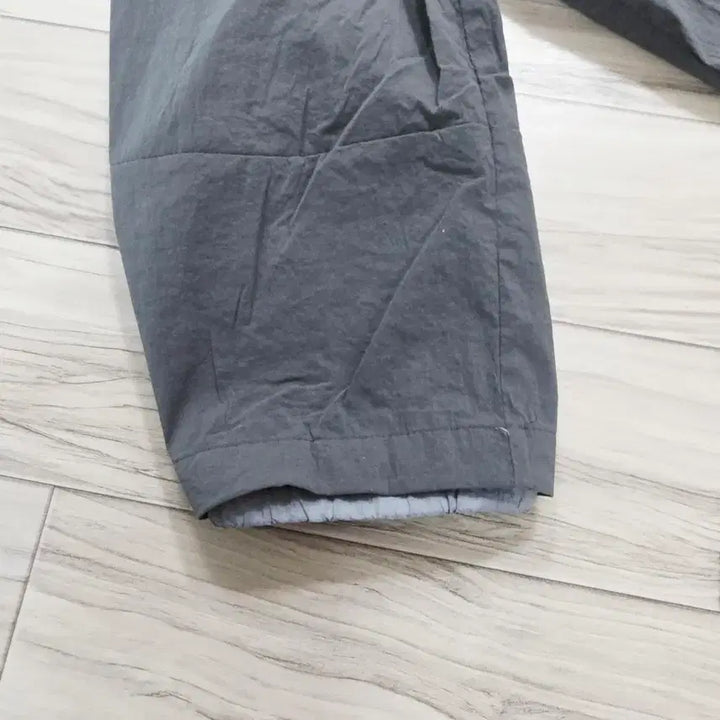 [BUNJANG] Daks Casual Span Jumper 95 / 닥스 무지 캐주얼 스판 점퍼 95~100