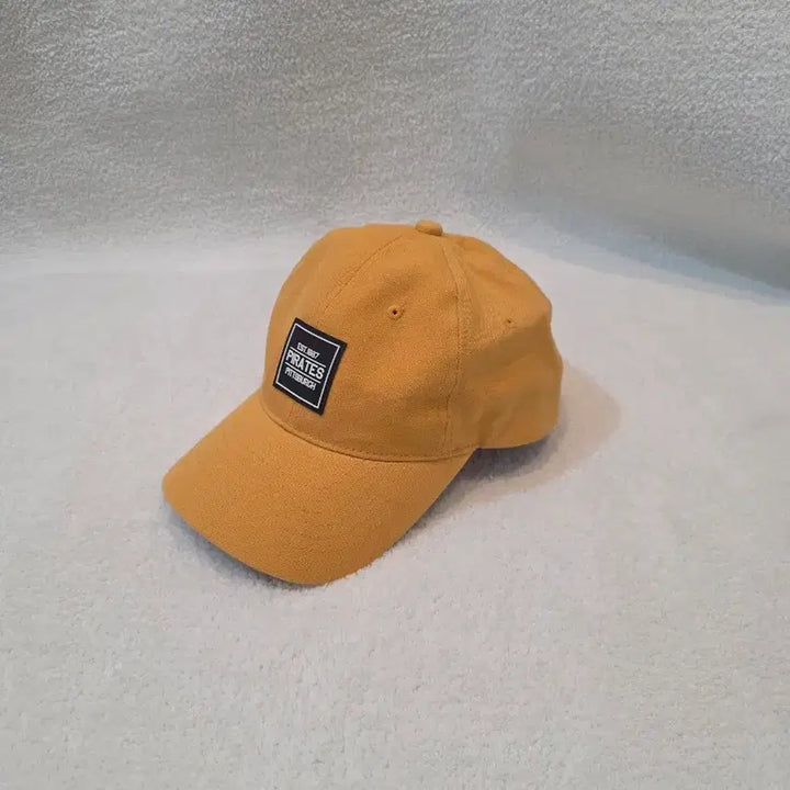 [BUNJANG] MLB Cap (Basic) / MLB 모자 (기본)