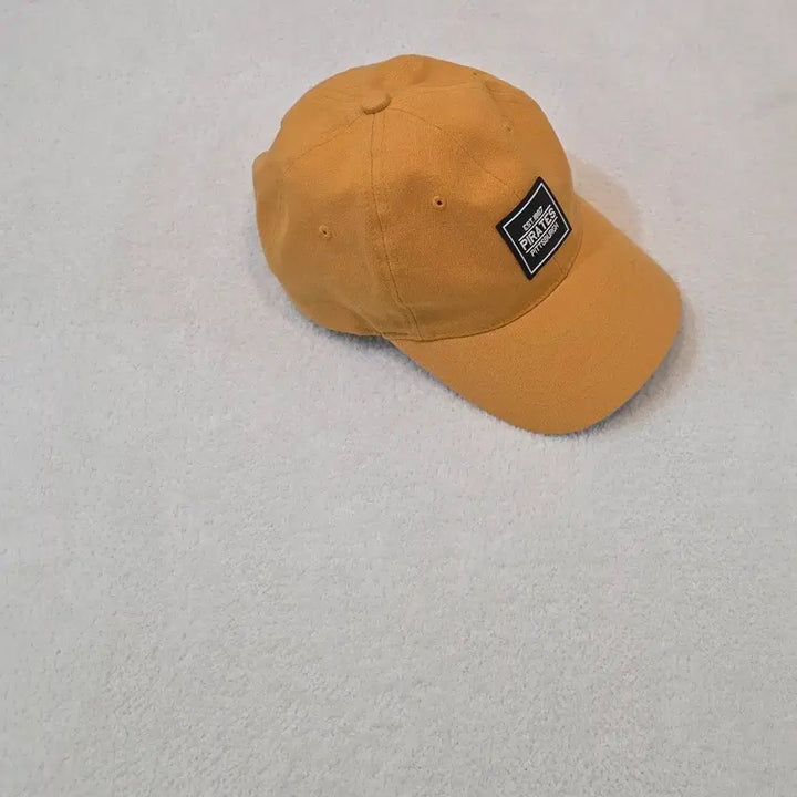 [BUNJANG] MLB Cap (Basic) / MLB 모자 (기본)