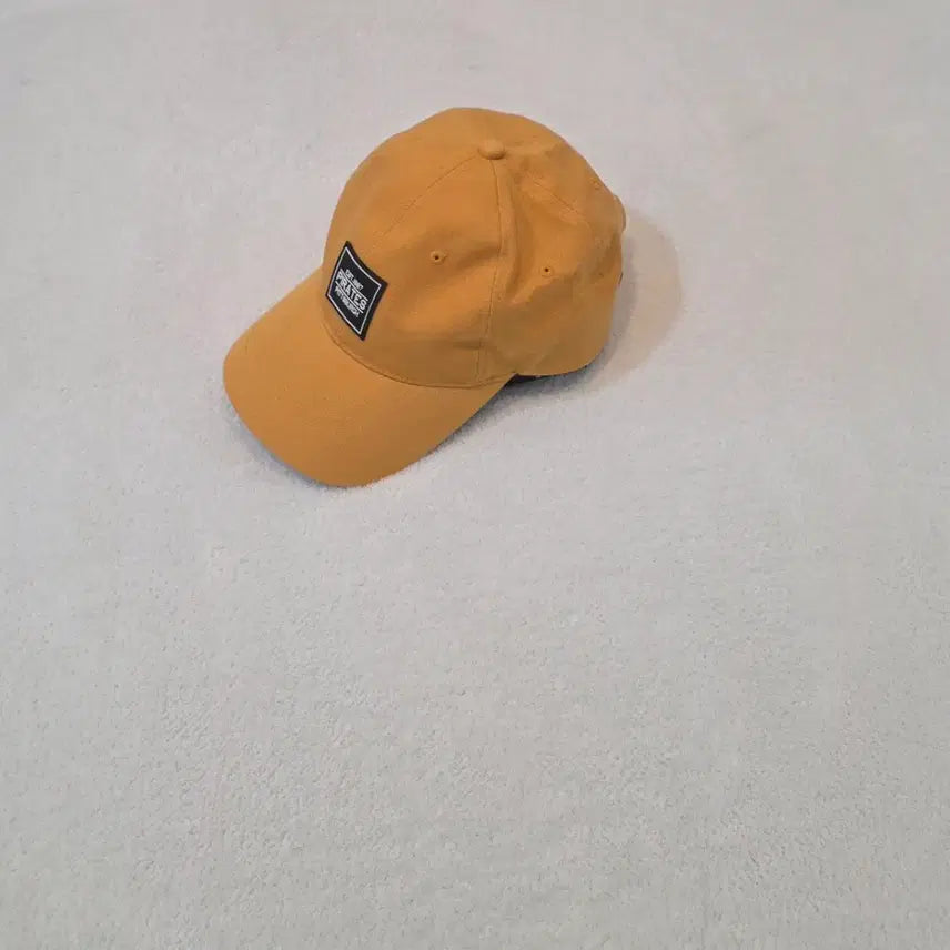 [BUNJANG] MLB Cap (Basic) / MLB 모자 (기본)