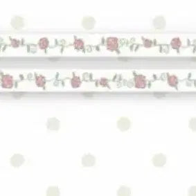 [BUNJANG] Koma Merlingo February Masking Tape Bundle Set / 코마메링고 2월 마테 띵모음