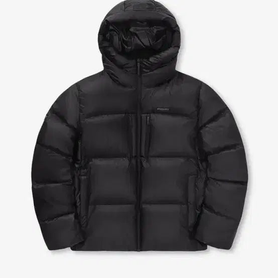 [BUNJANG] Discovery Allbert Goose Down (L) / (급처)디스커버리 올버트 구스다운(L)