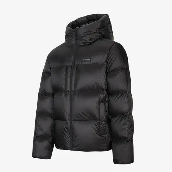 [BUNJANG] Discovery Allbert Goose Down (L) / (급처)디스커버리 올버트 구스다운(L)