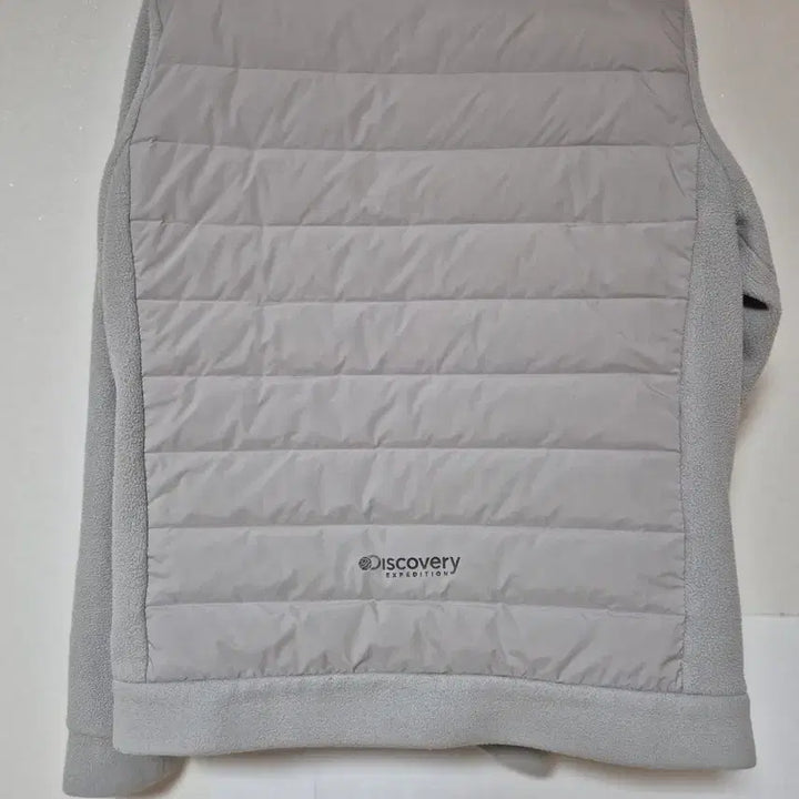 [BUNJANG] Discovery Expedition Lightweight Padded Jacket / 디스커버리 익스페디션 경량 패딩 자켓