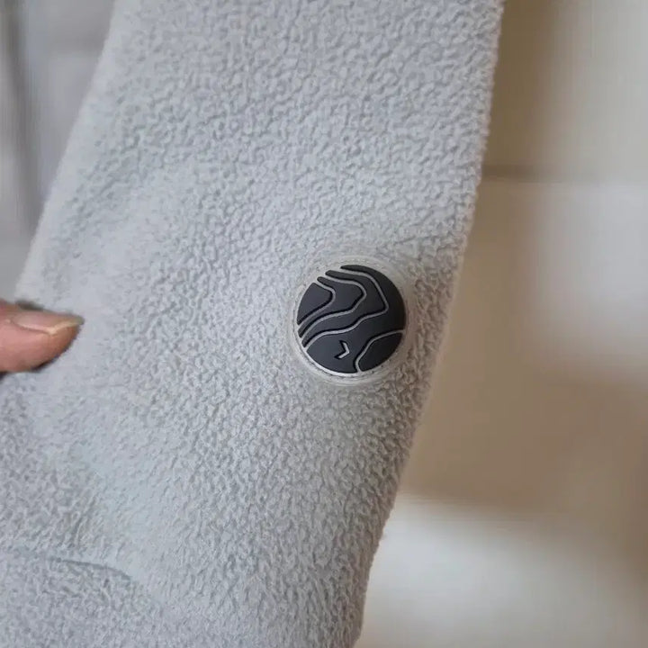 [BUNJANG] Discovery Expedition Lightweight Padded Jacket / 디스커버리 익스페디션 경량 패딩 자켓