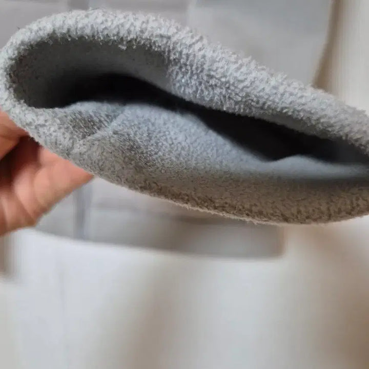 [BUNJANG] Discovery Expedition Lightweight Padded Jacket / 디스커버리 익스페디션 경량 패딩 자켓