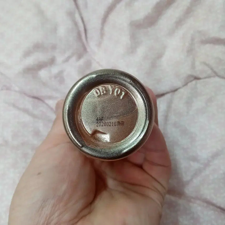 [BUNJANG] 라하 트루셀 어드밴스드 리커버리 / 라하 트루셀 어드밴스드 리커버리 2개를 드립니다.