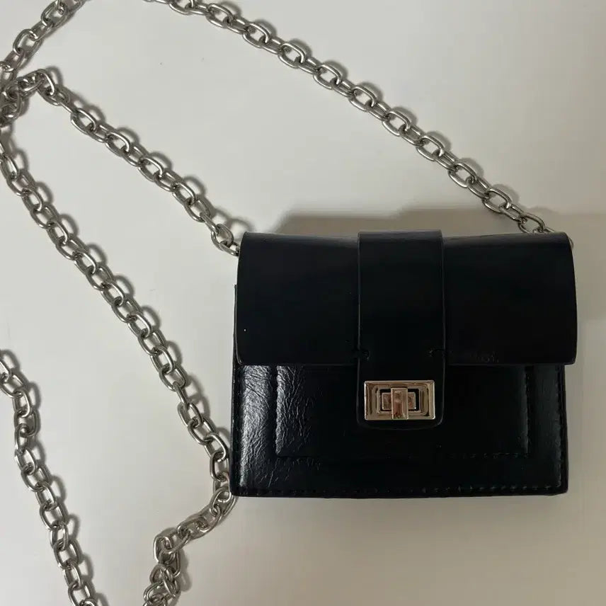 [BUNJANG] Wallet / 지갑