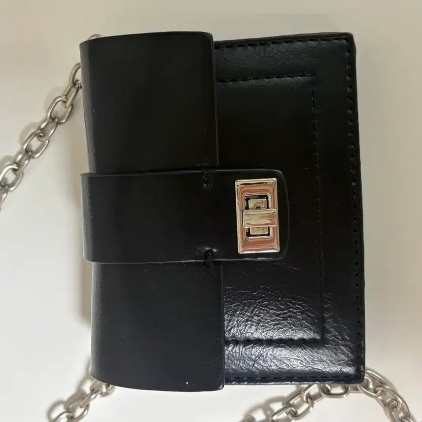 [BUNJANG] Wallet / 지갑