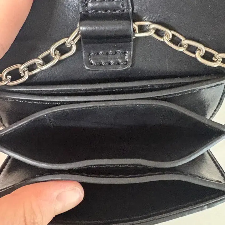 [BUNJANG] Wallet / 지갑