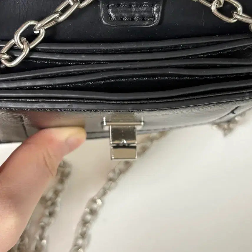 [BUNJANG] Wallet / 지갑