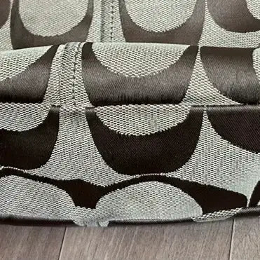 [BUNJANG] Coach Bag / 코치 가방