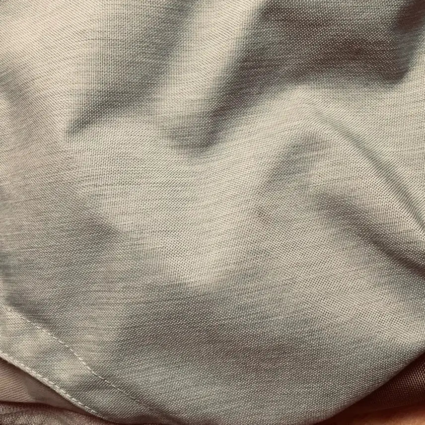 [BUNJANG] Mischief Rhombus Backpack / 미스치프 롬버스 백팩