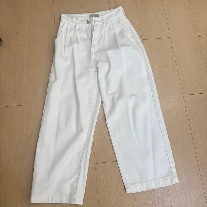 [BUNJANG] Go Go Sing Pants / 고고싱 바지