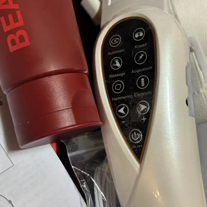 [BUNJANG] BND &Mode + Gel Set / 당일직거래 네고가능 편히 채팅주세용 뷰앤디 앤모드+젤세트