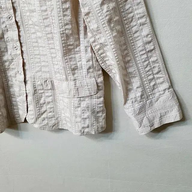 [BUNJANG] Princess Loily Blouse / princess loily 블라우스 연핑크