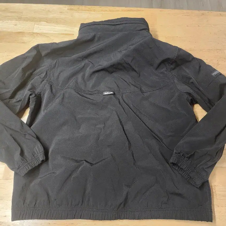 [BUNJANG] Kodak 140 Jacket / (한달사용) 코닥 140 잠바 단면46총기장50센치