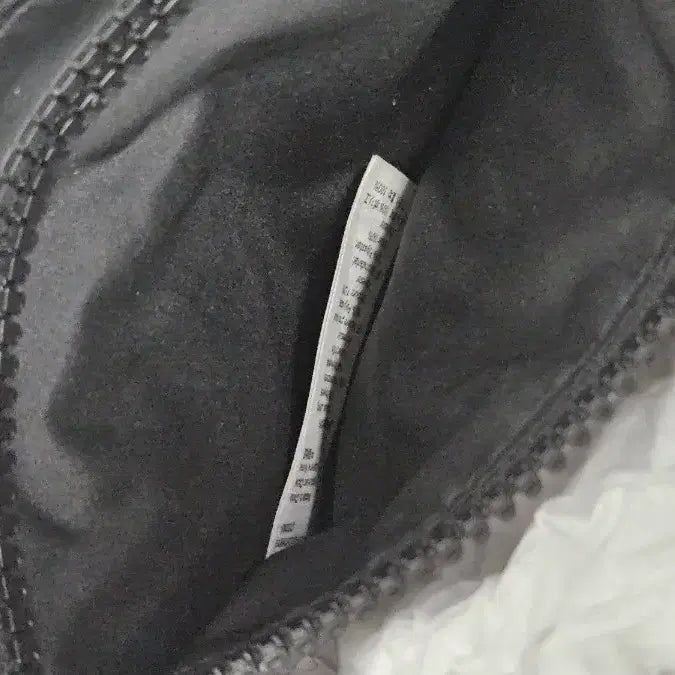 [BUNJANG] Acne Studios Emoji Crossbody Bag / 아크네스튜디오 이모지 크로스백