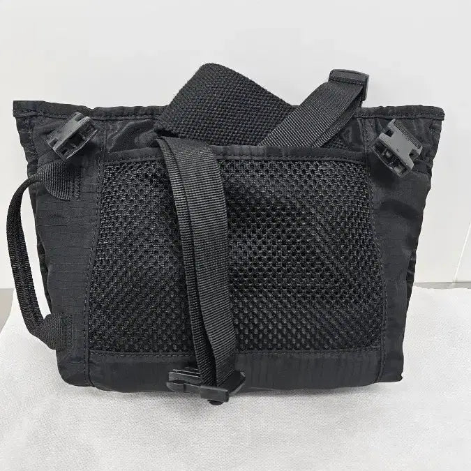 [BUNJANG] Acne Studios Emoji Crossbody Bag / 아크네스튜디오 이모지 크로스백