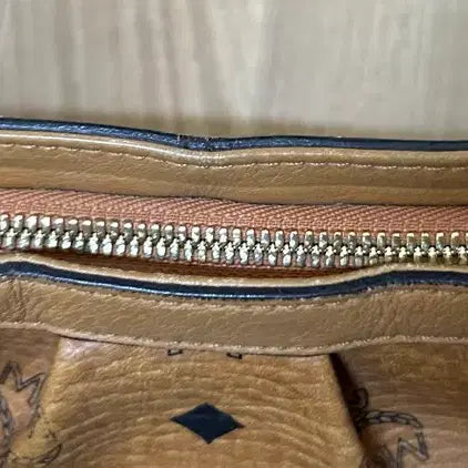 [BUNJANG] MCM Bag / Mcm 가방