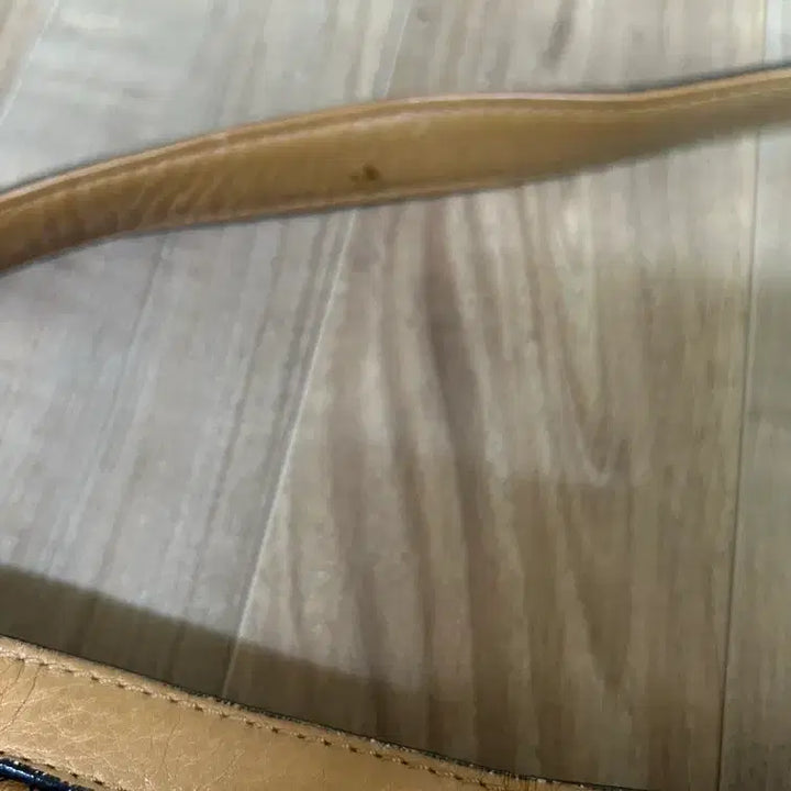 [BUNJANG] MCM Bag / Mcm 가방