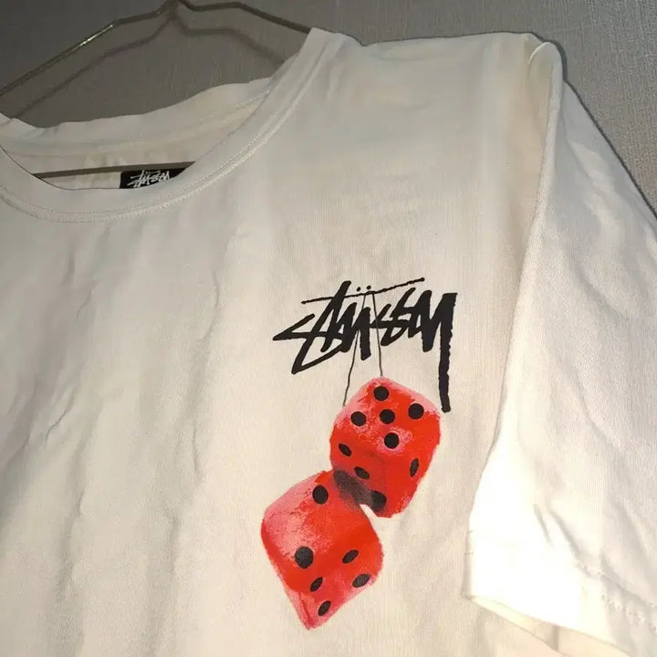 [BUNJANG] Stussy / stussy