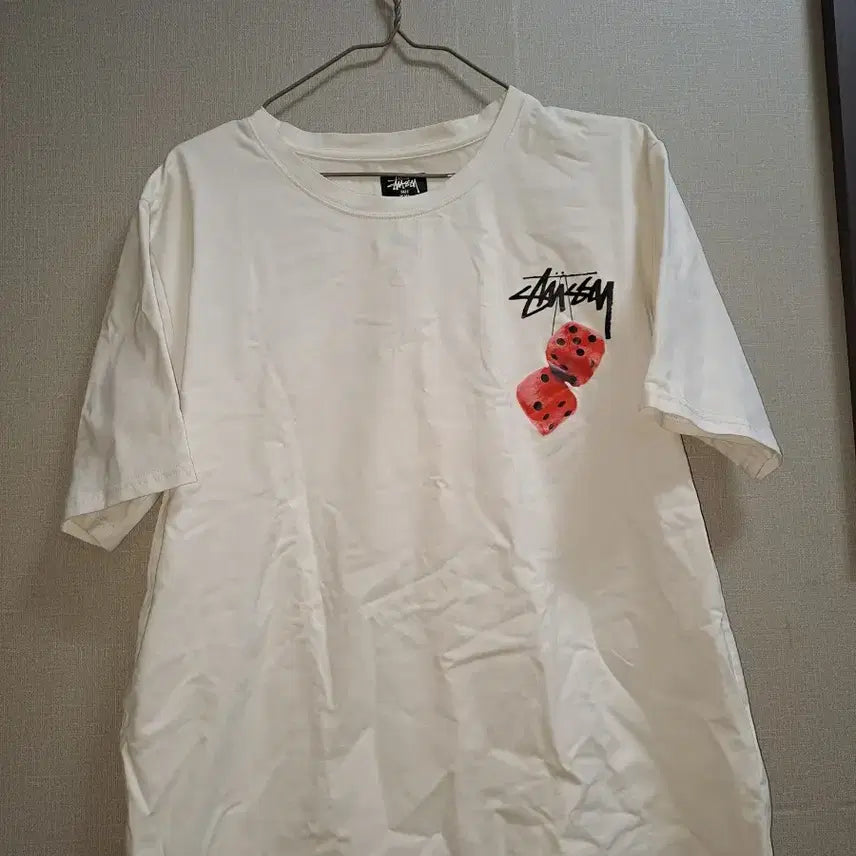 [BUNJANG] Stussy / stussy