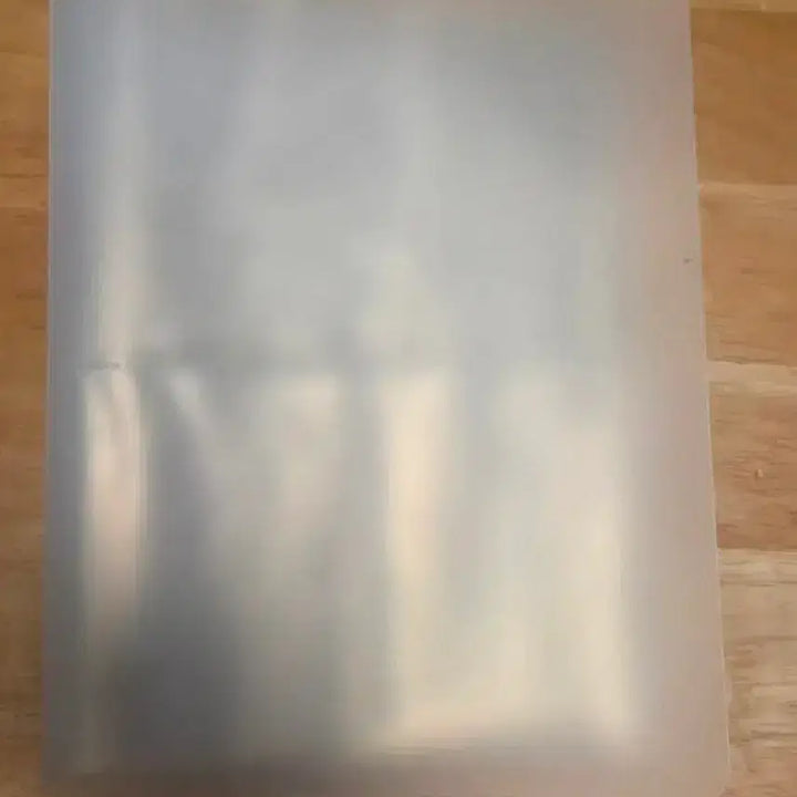 [BUNJANG] TXT Photocard Bundle Set / 투모로우바이투게더 TXT 포토카드 세트 일괄 바인더 포함