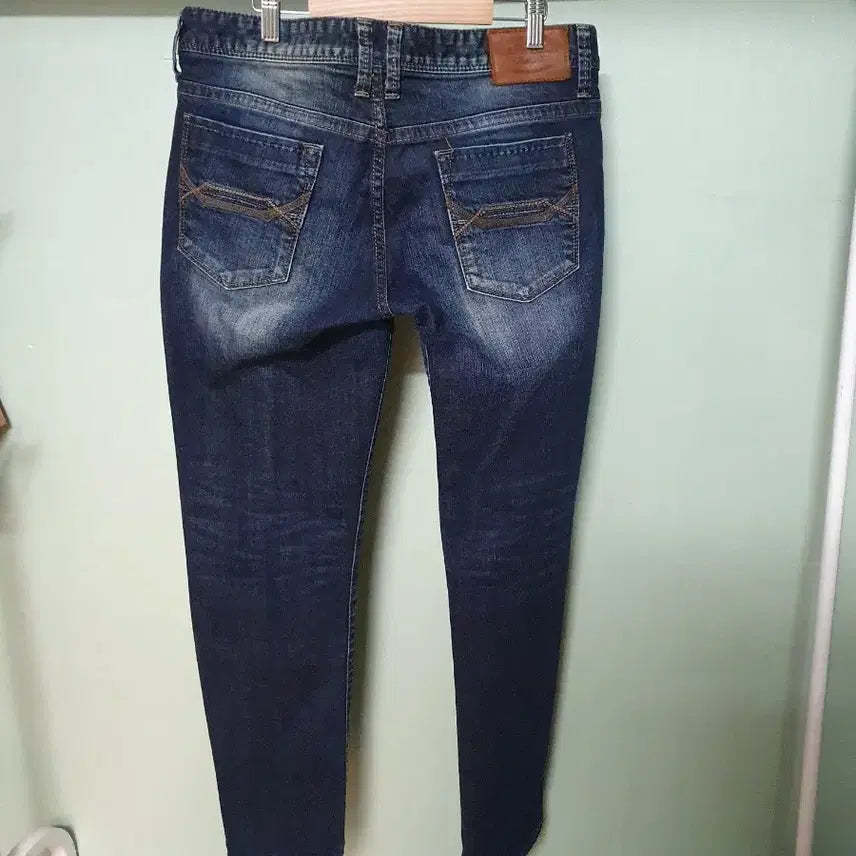 [BUNJANG] Beanpole Jeans 32 / 빈폴 청바지 32