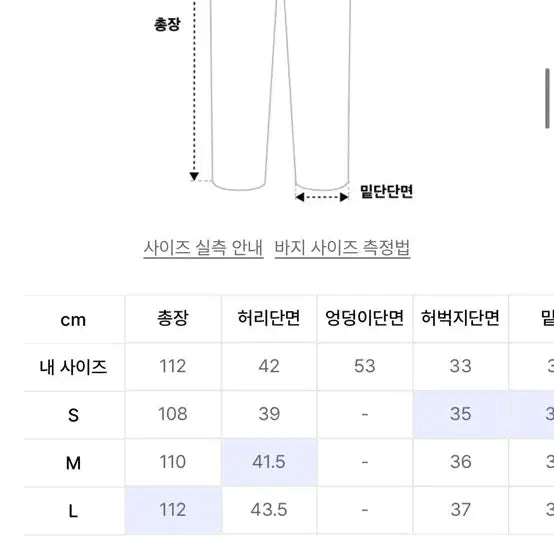 [BUNJANG] Insa Ilence Cargo Pants / 인사일런스 울 카고 팬츠 그레이 브라운 L