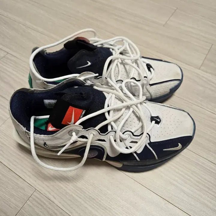 [BUNJANG] GT CUT3 265 / GT CUT3 265