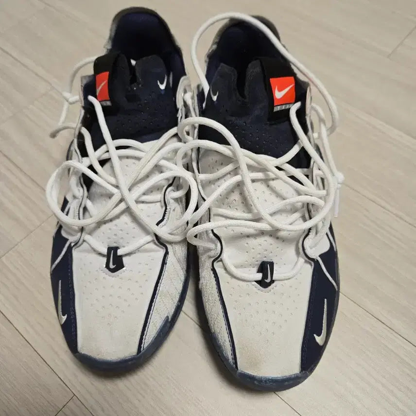 [BUNJANG] GT CUT3 265 / GT CUT3 265