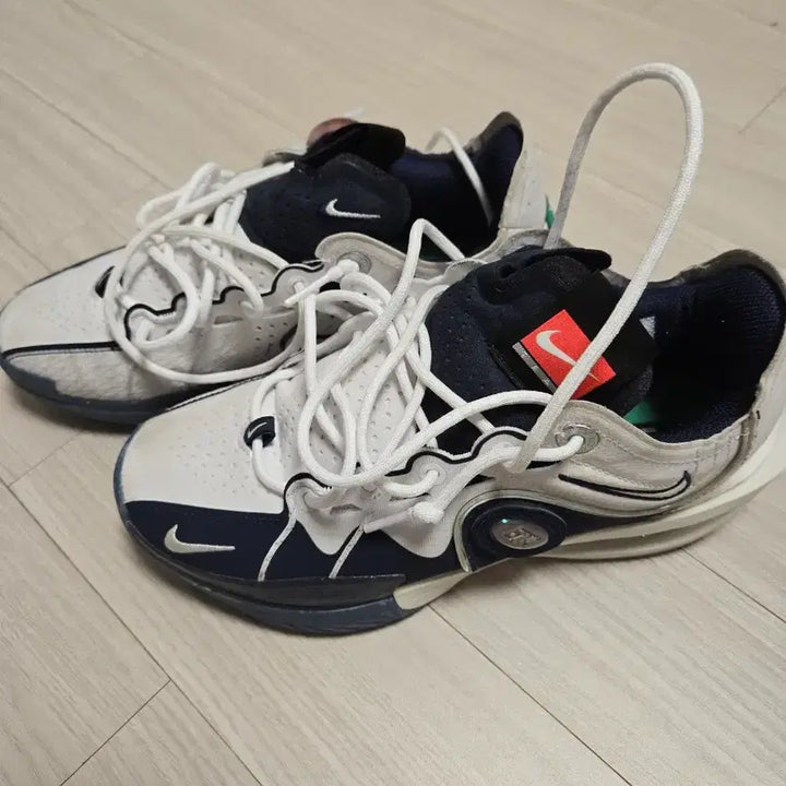 [BUNJANG] GT CUT3 265 / GT CUT3 265