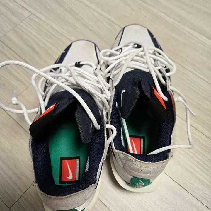 [BUNJANG] GT CUT3 265 / GT CUT3 265