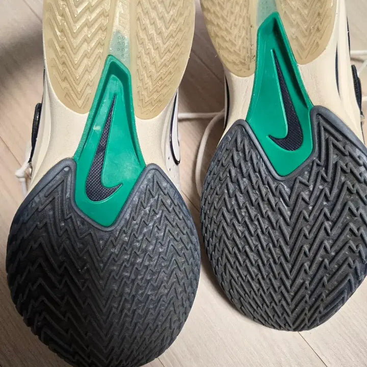 [BUNJANG] GT CUT3 265 / GT CUT3 265