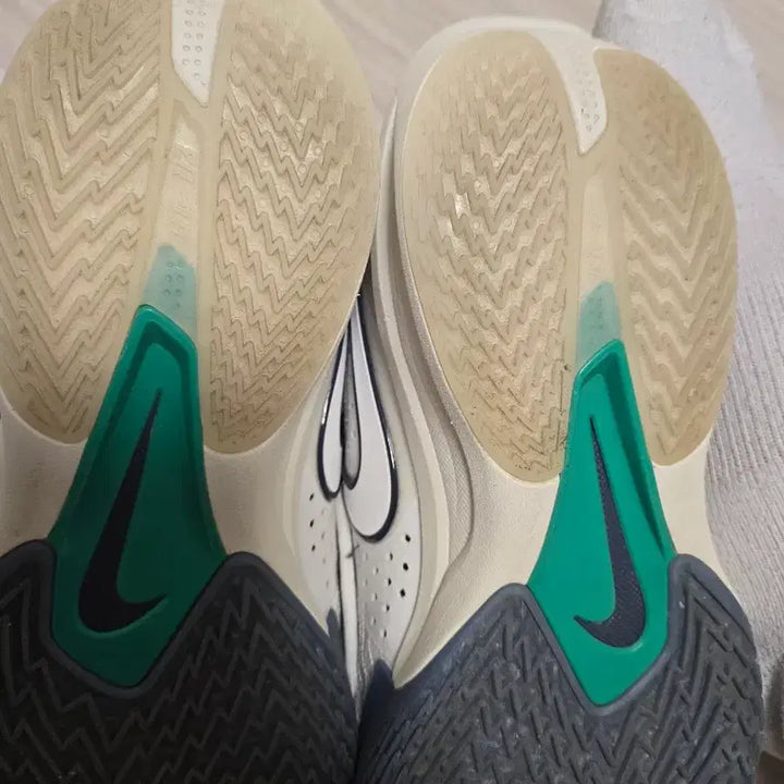 [BUNJANG] GT CUT3 265 / GT CUT3 265