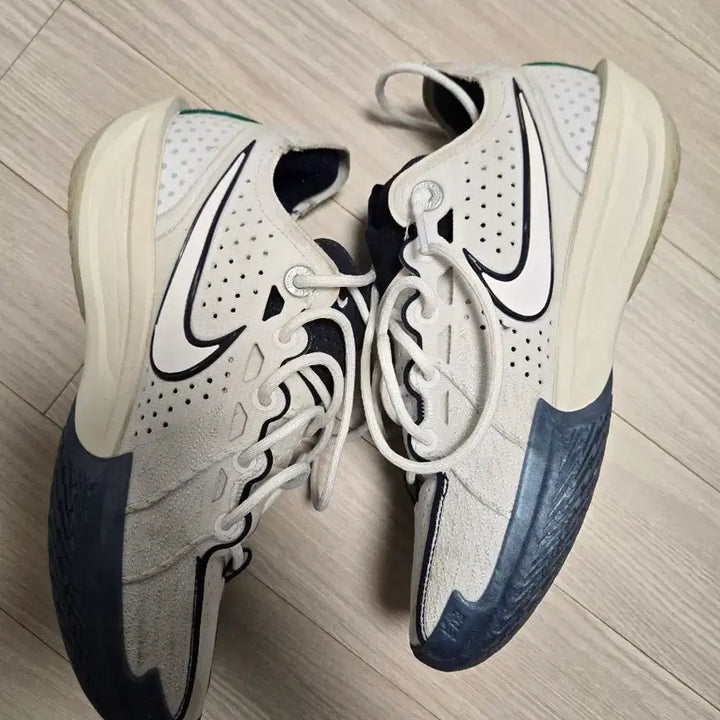 [BUNJANG] GT CUT3 265 / GT CUT3 265