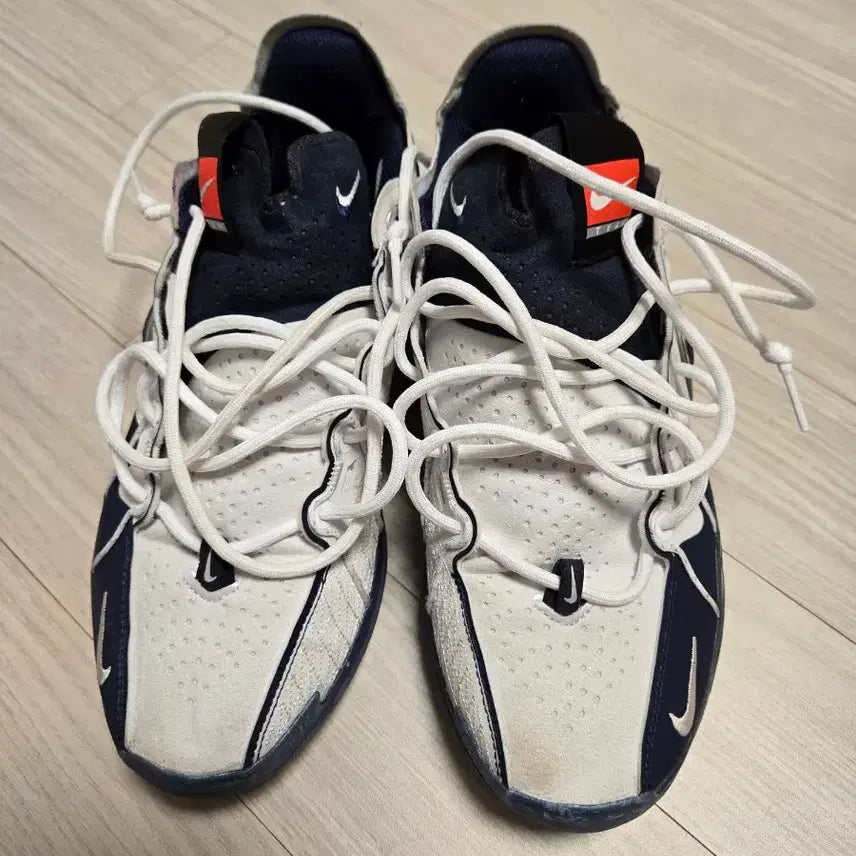 [BUNJANG] GT CUT3 265 / GT CUT3 265