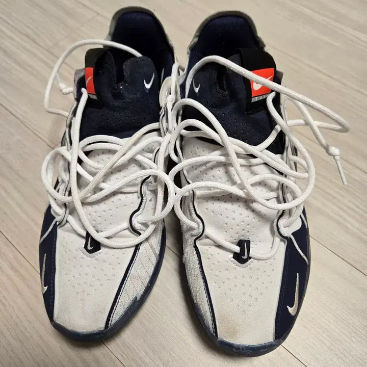 [BUNJANG] GT CUT3 265 / GT CUT3 265