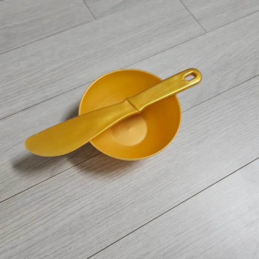 [BUNJANG] Lime Crime Cool Tea Tree Modeling Mask / 린제이 모델링팩 쿨티트리