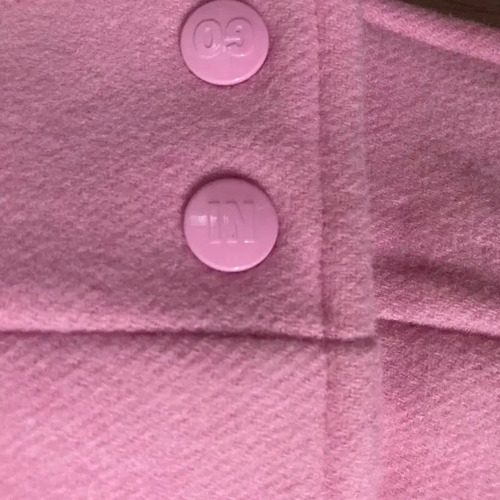 [BUNJANG] Nike Nigo Varsity Jacket / 나이키 니고 바시티 자켓 m 팝니다